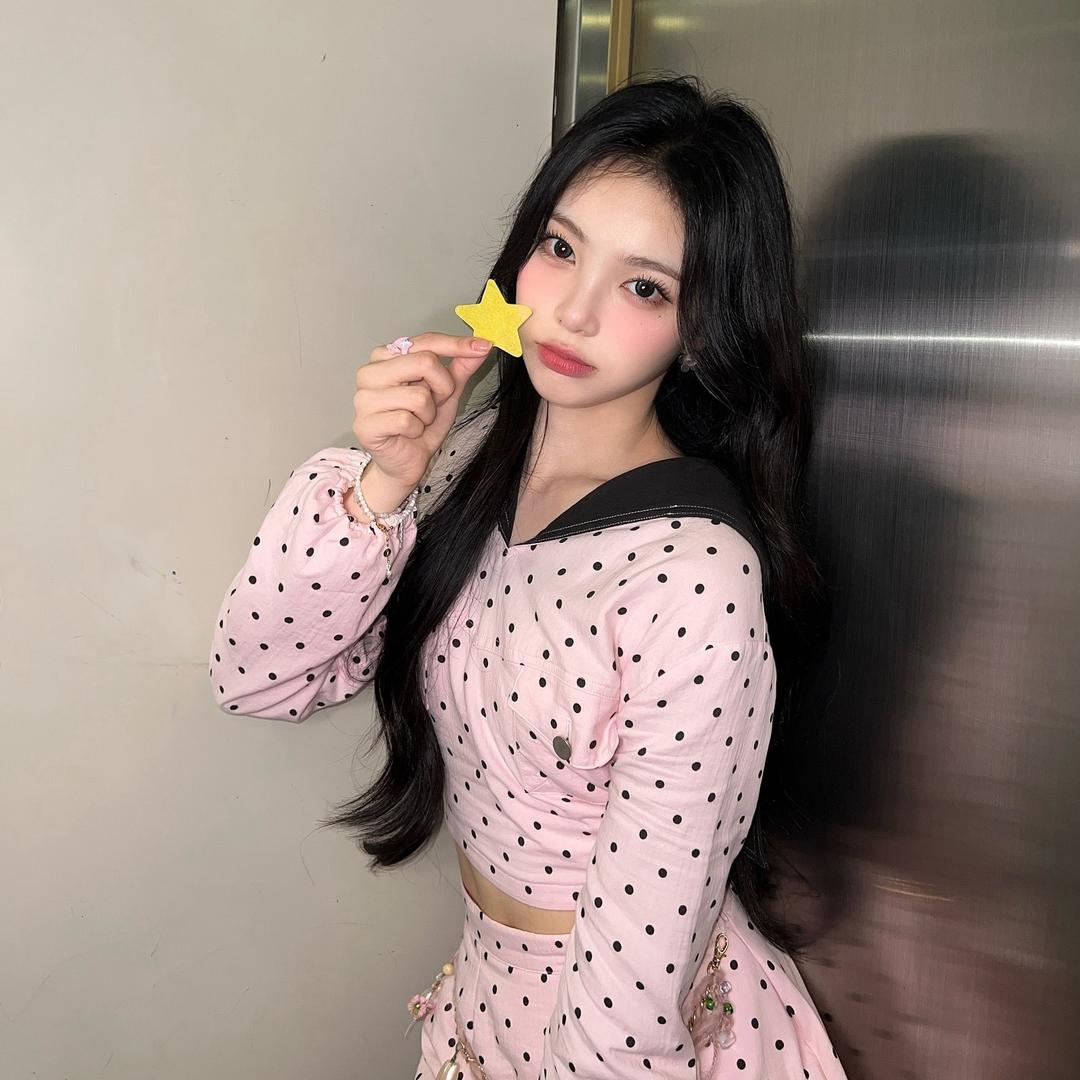 HuAngZ1x_