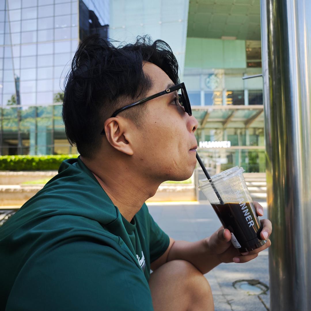小王写了500W