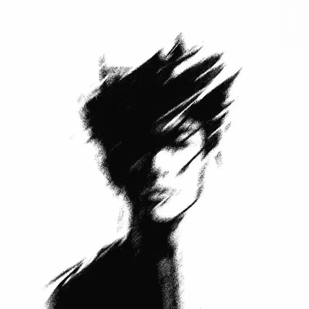 Eonflux