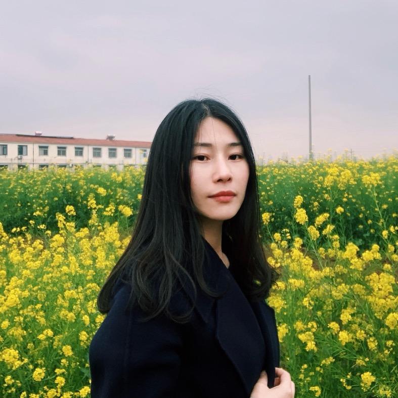 郑州夏律师