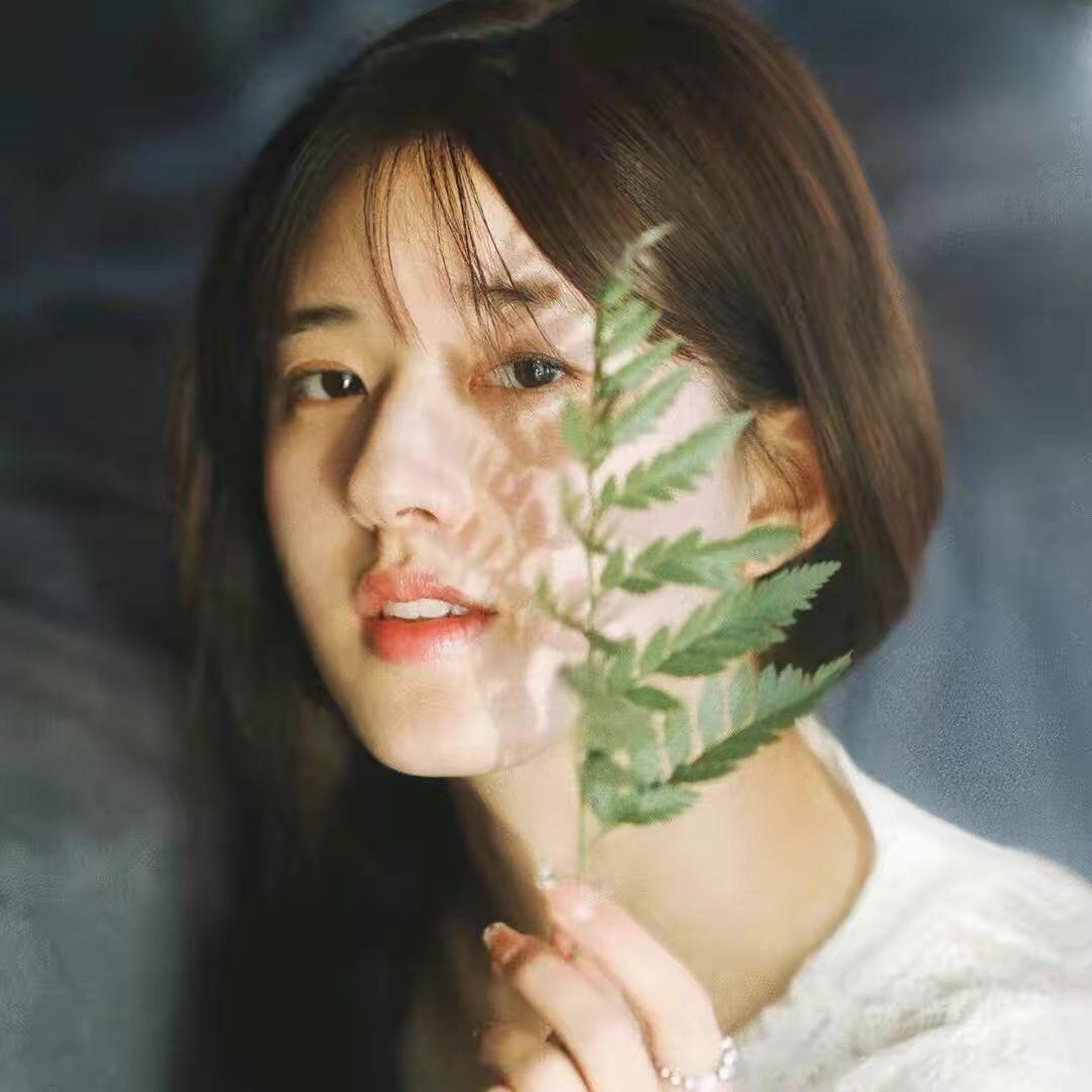 栗子熟了