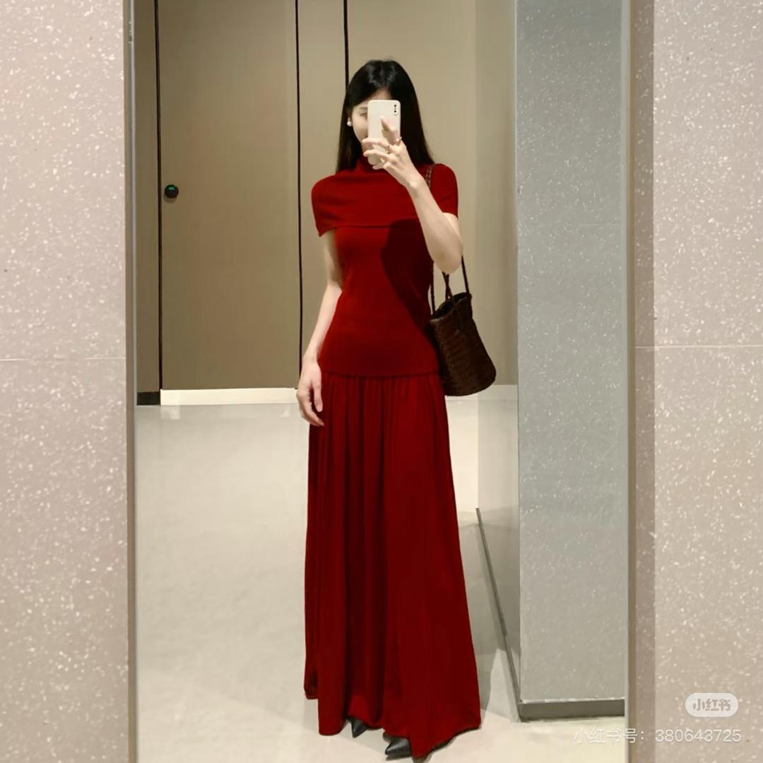 🎁