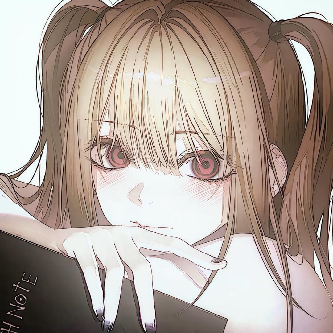Y11.