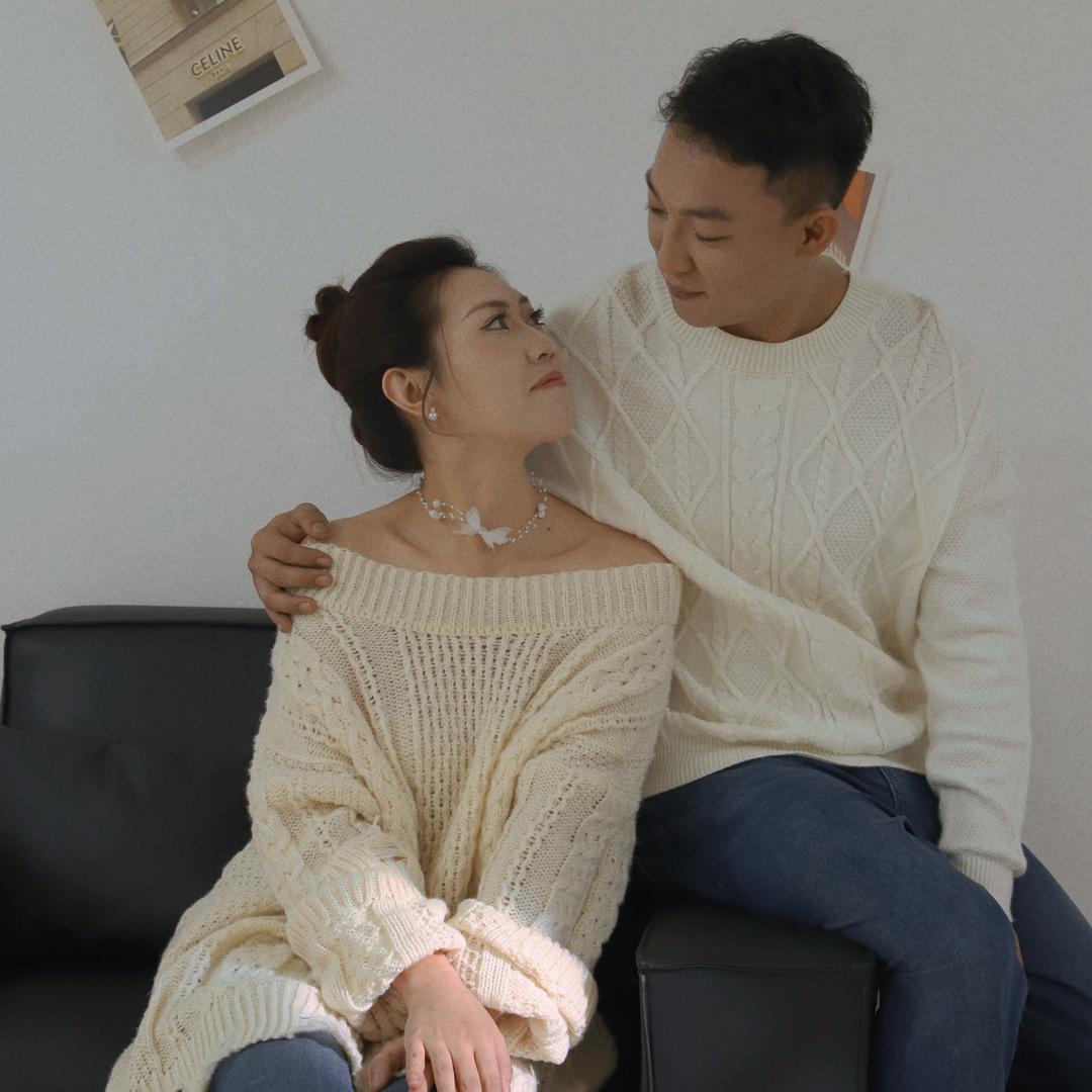 小王吖