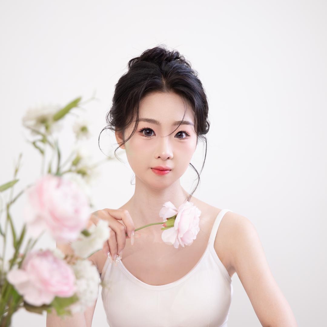xiao艳🌷