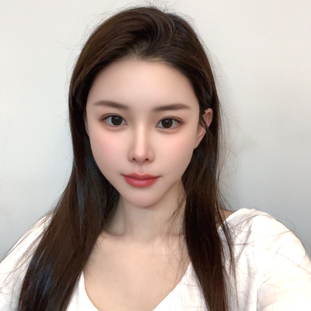 森林子