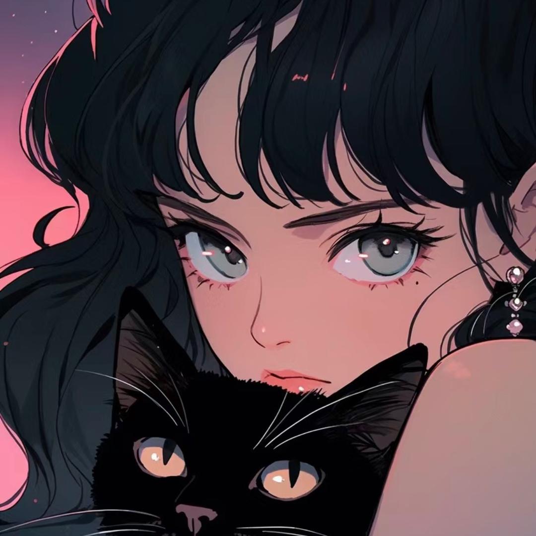 姜姜（无畏契约）