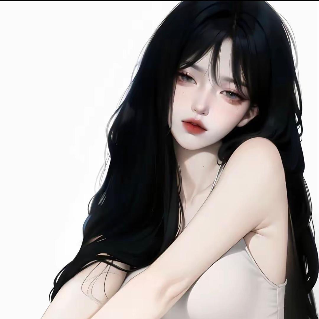M杜屁屁桃