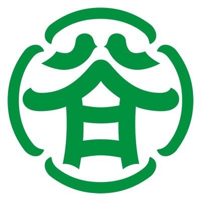 芦芽谷匠食养旗舰店