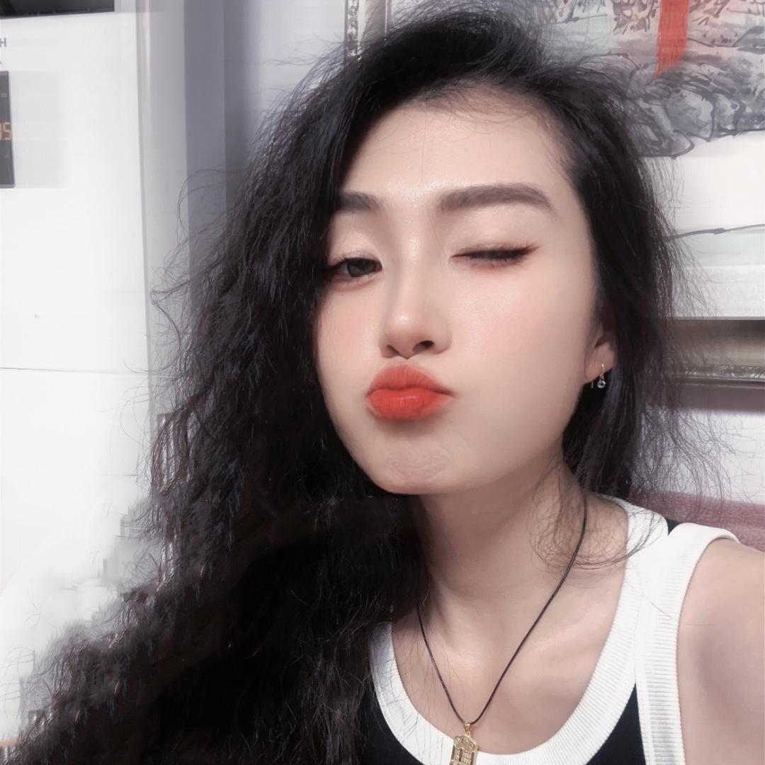 小于哥儿🌈