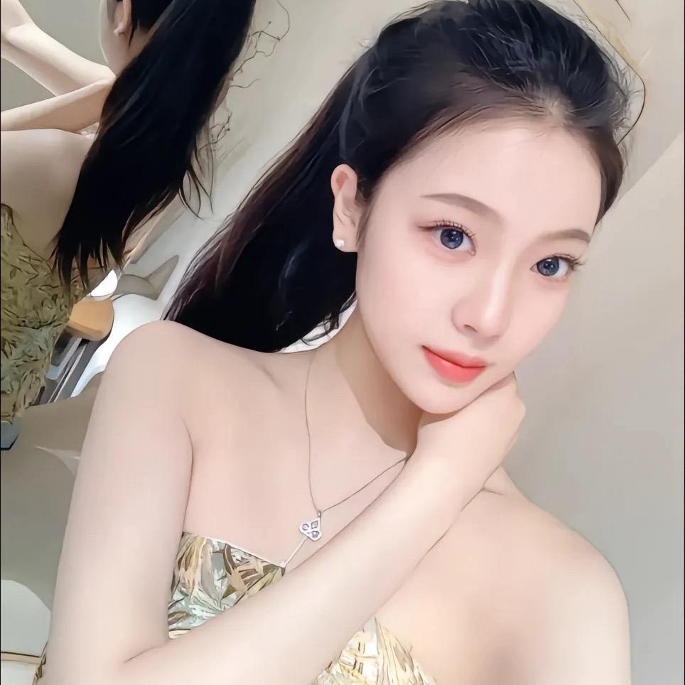 米兰好物