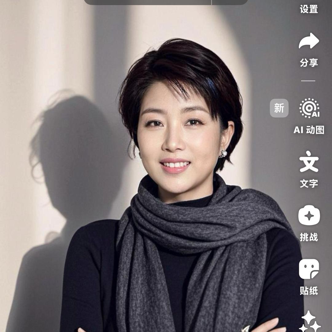 快乐的米老鼠🐭🍎