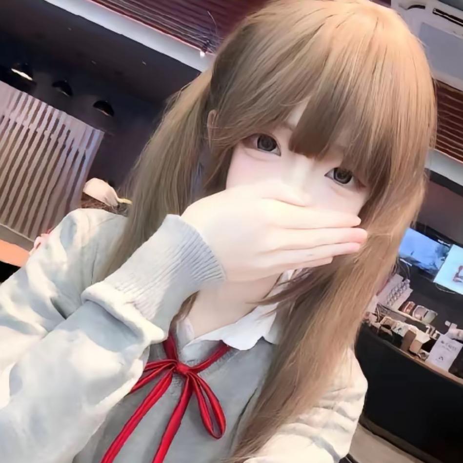 小羊羔ɜ
