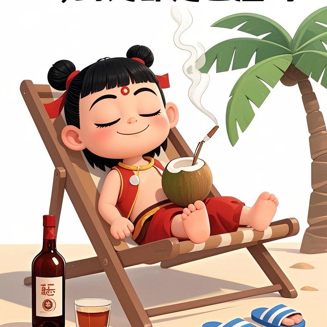恒迹