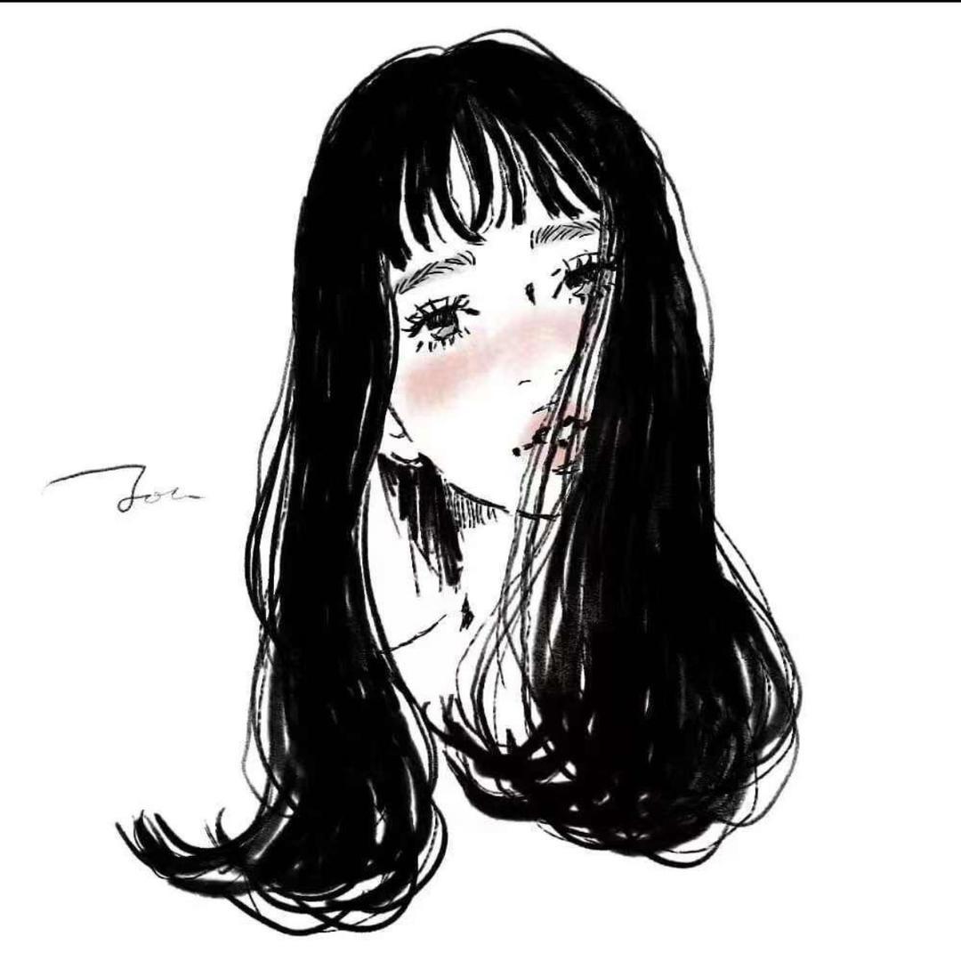 无名，，