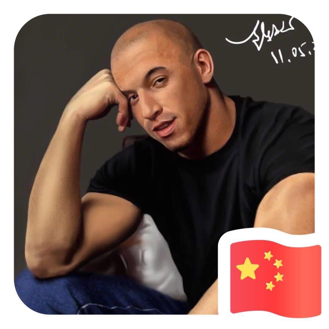 走了八千里.