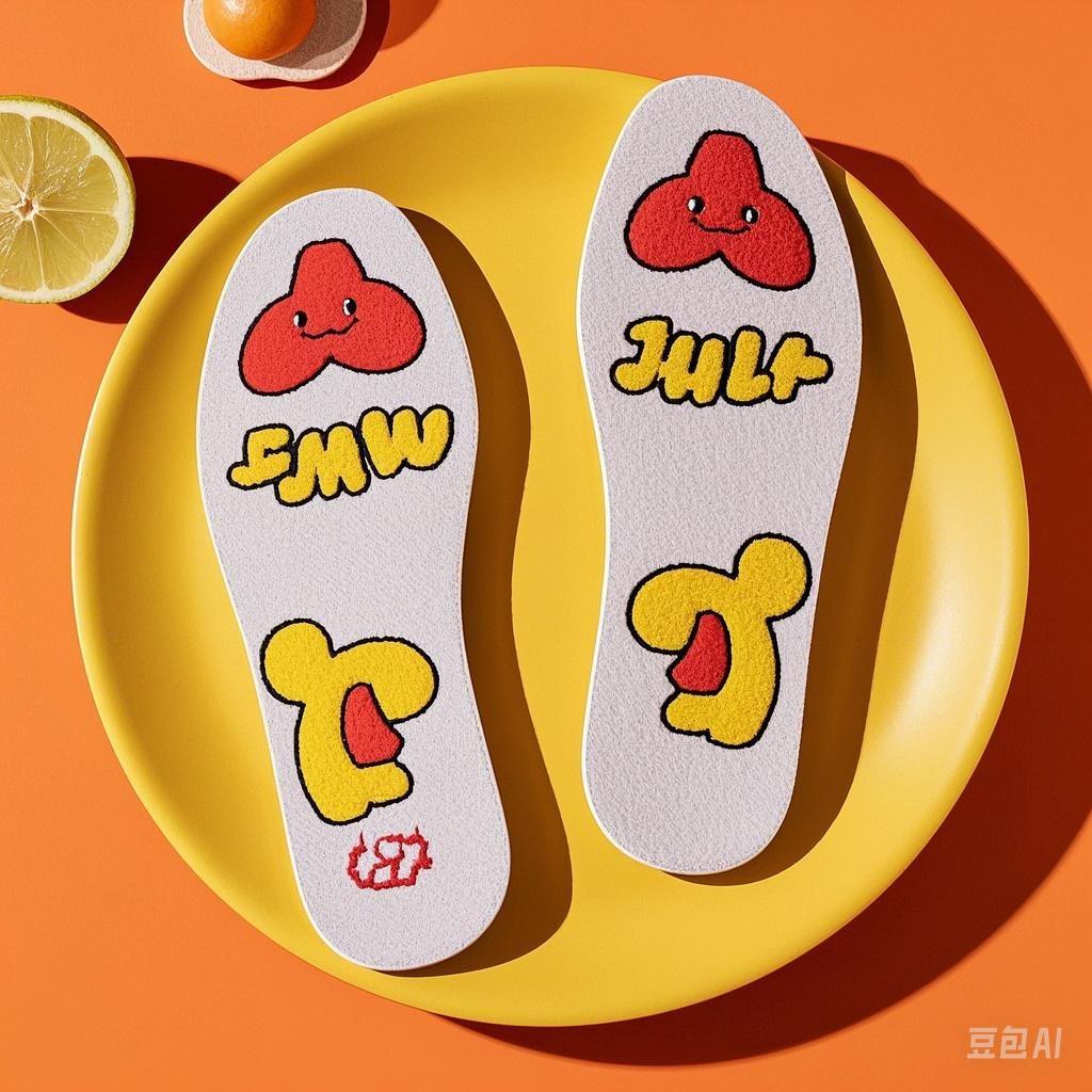 舞鹿鞋饰用品
