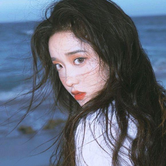 杜馨