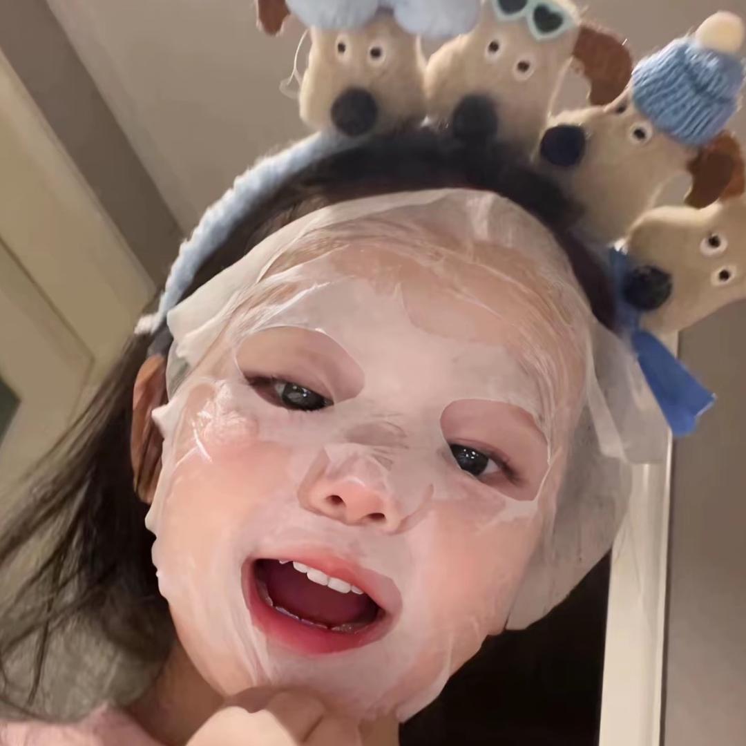 长矛沾屎戳谁谁死