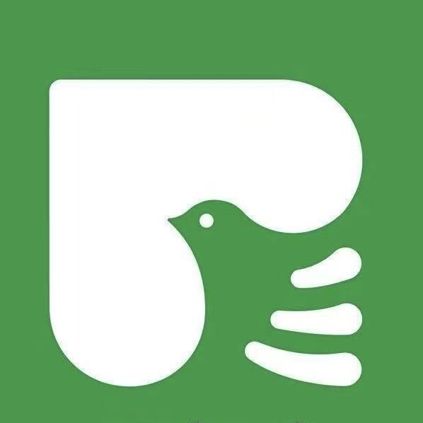 三色鸽专场因扎吉优团购