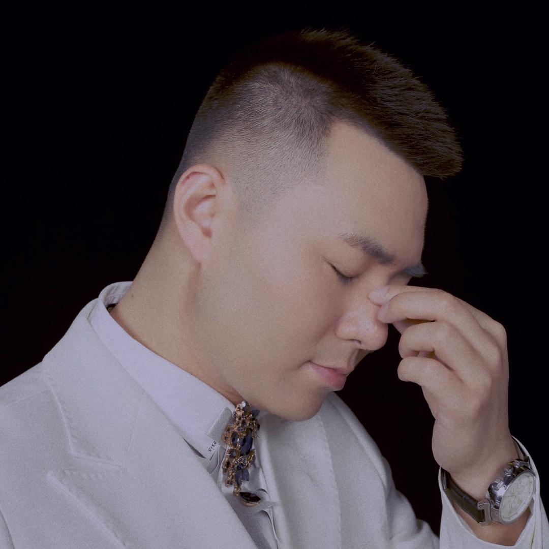 谷小雨
