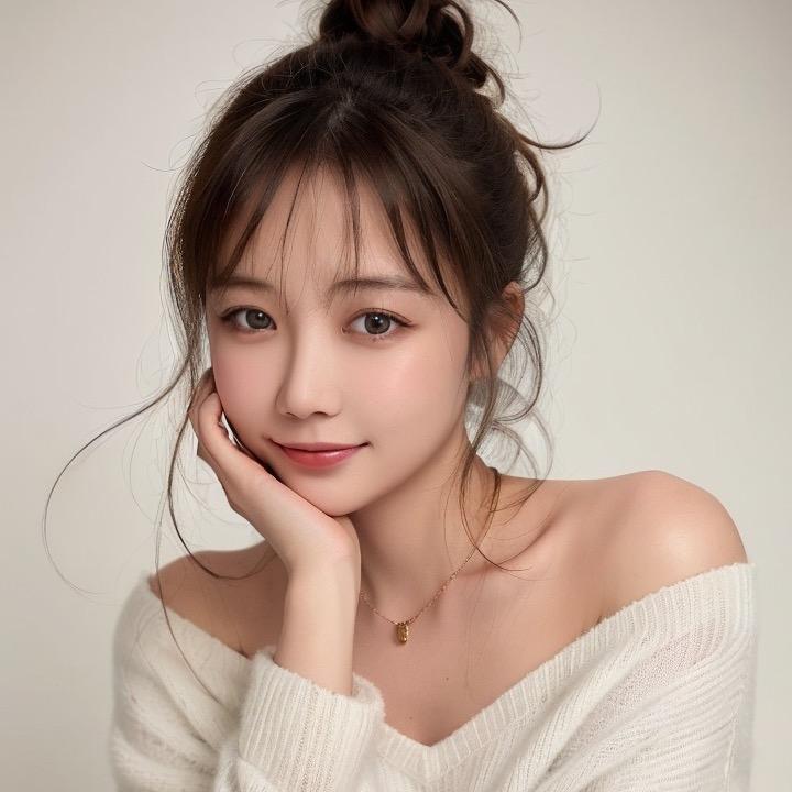 🌵小允