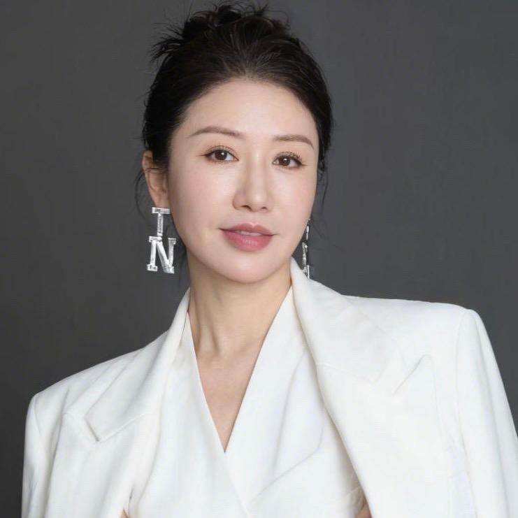 张老师🔑招合伙人教短视频  直播