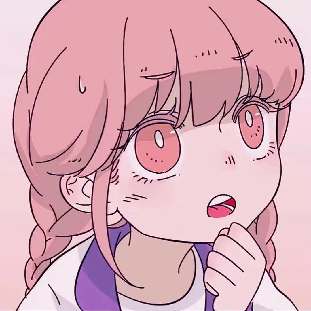 走心女孩DIY（伽罗小号）