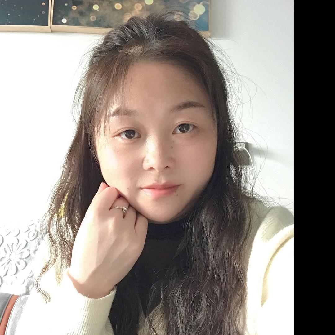 小叶妹子吖（周一到周五09:10开播）