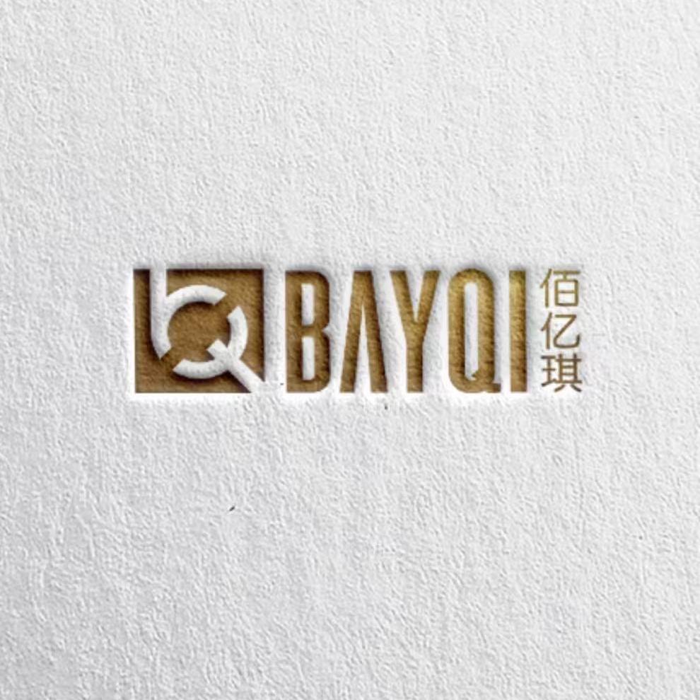 BAYQI 裤子