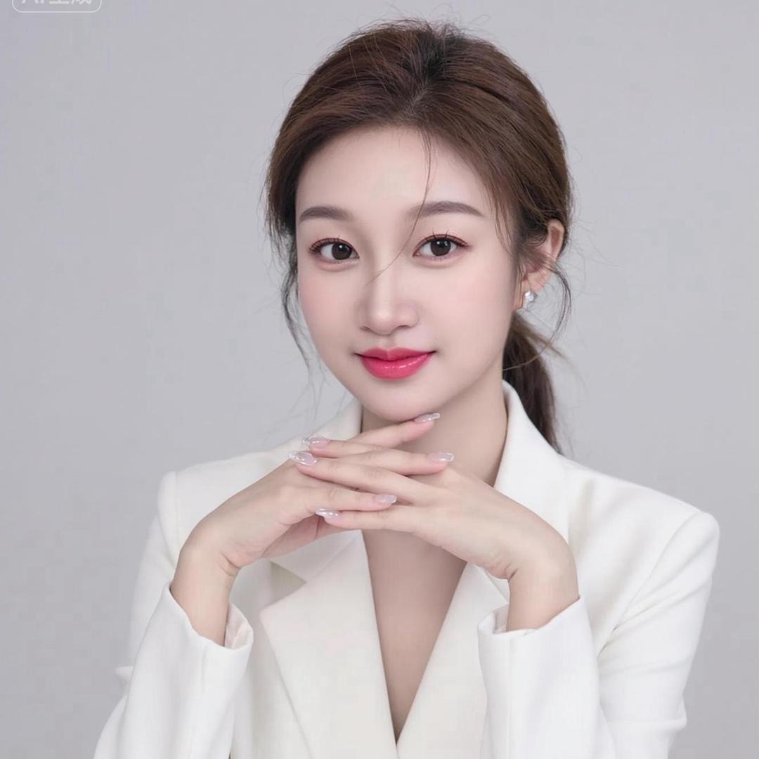 🌞时光🌸静好👣❤️