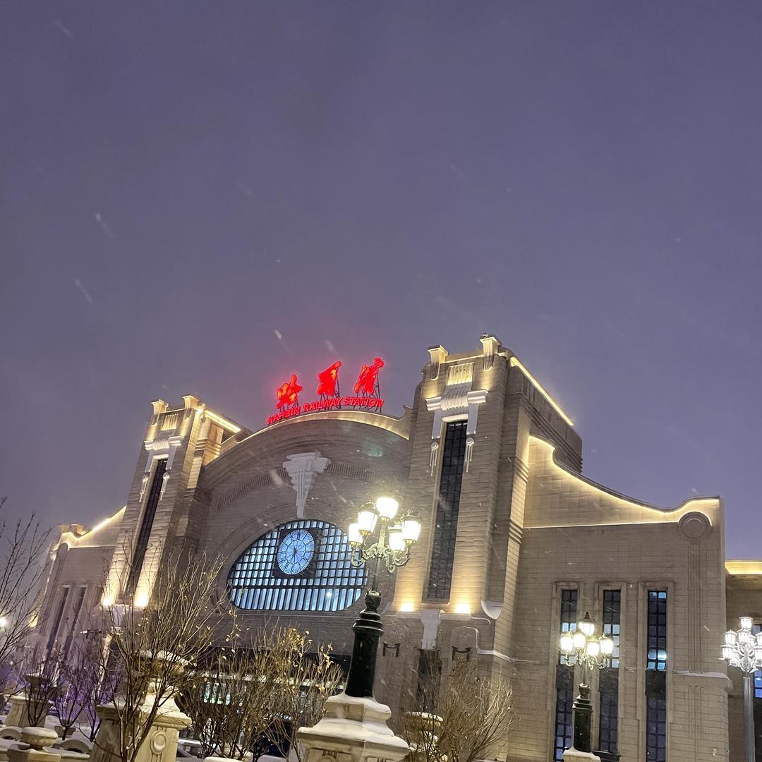 小信诚信店铺