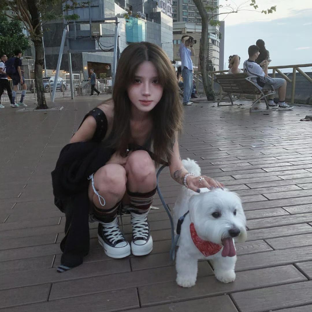 甜筒