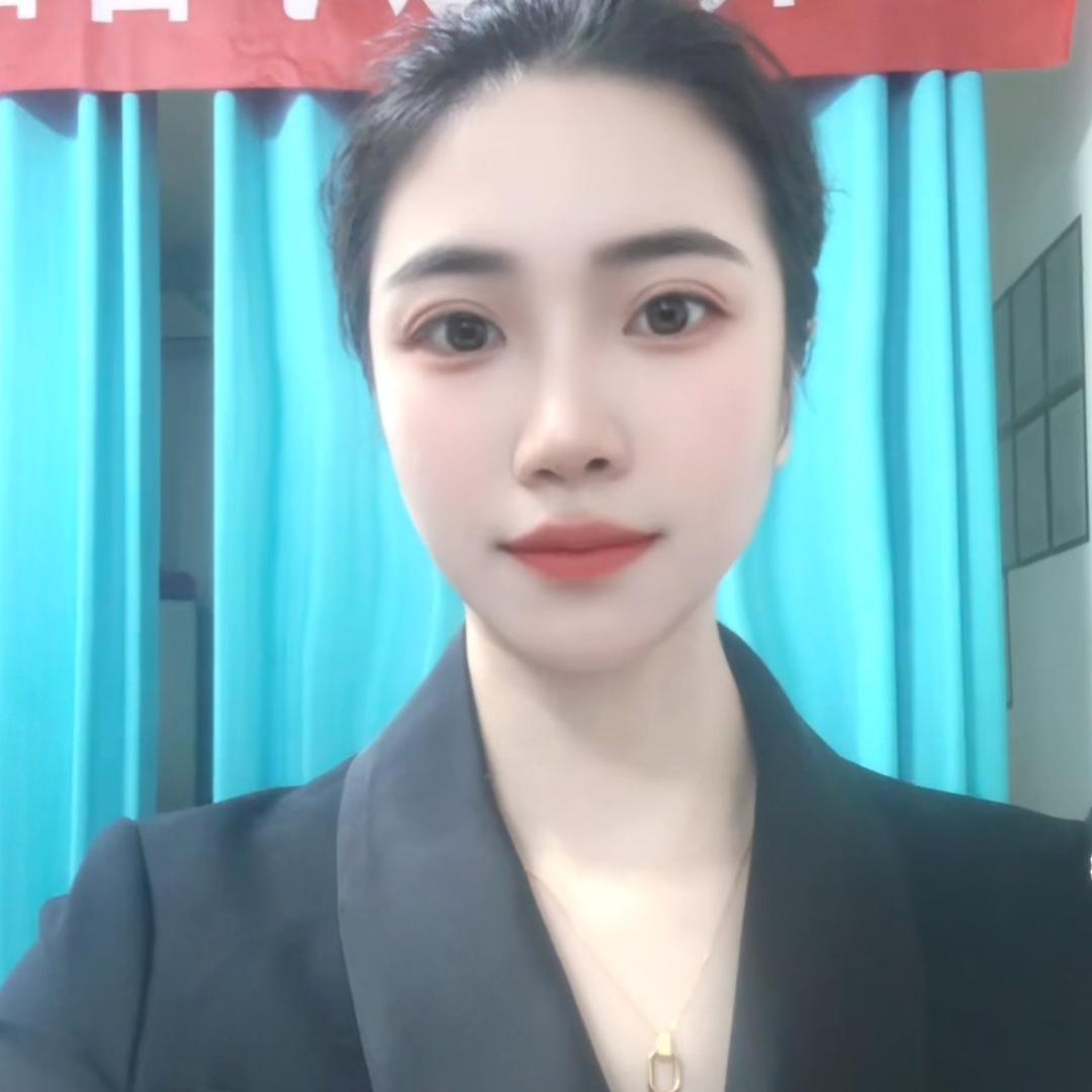 美诚日化东兴店.万万