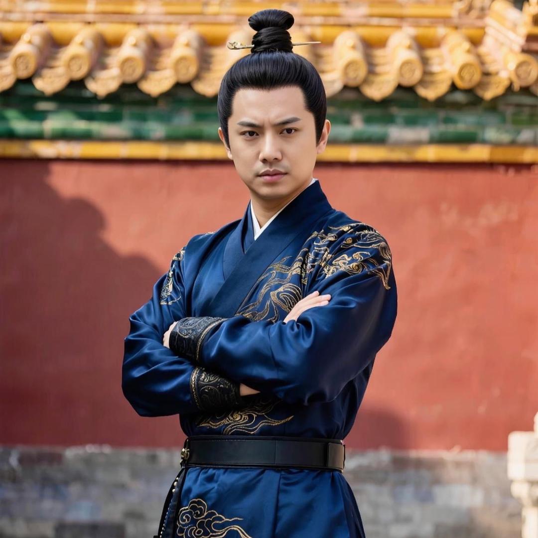 💫㿝🎄氼❄️的🌹幺☘️零🦋九💫