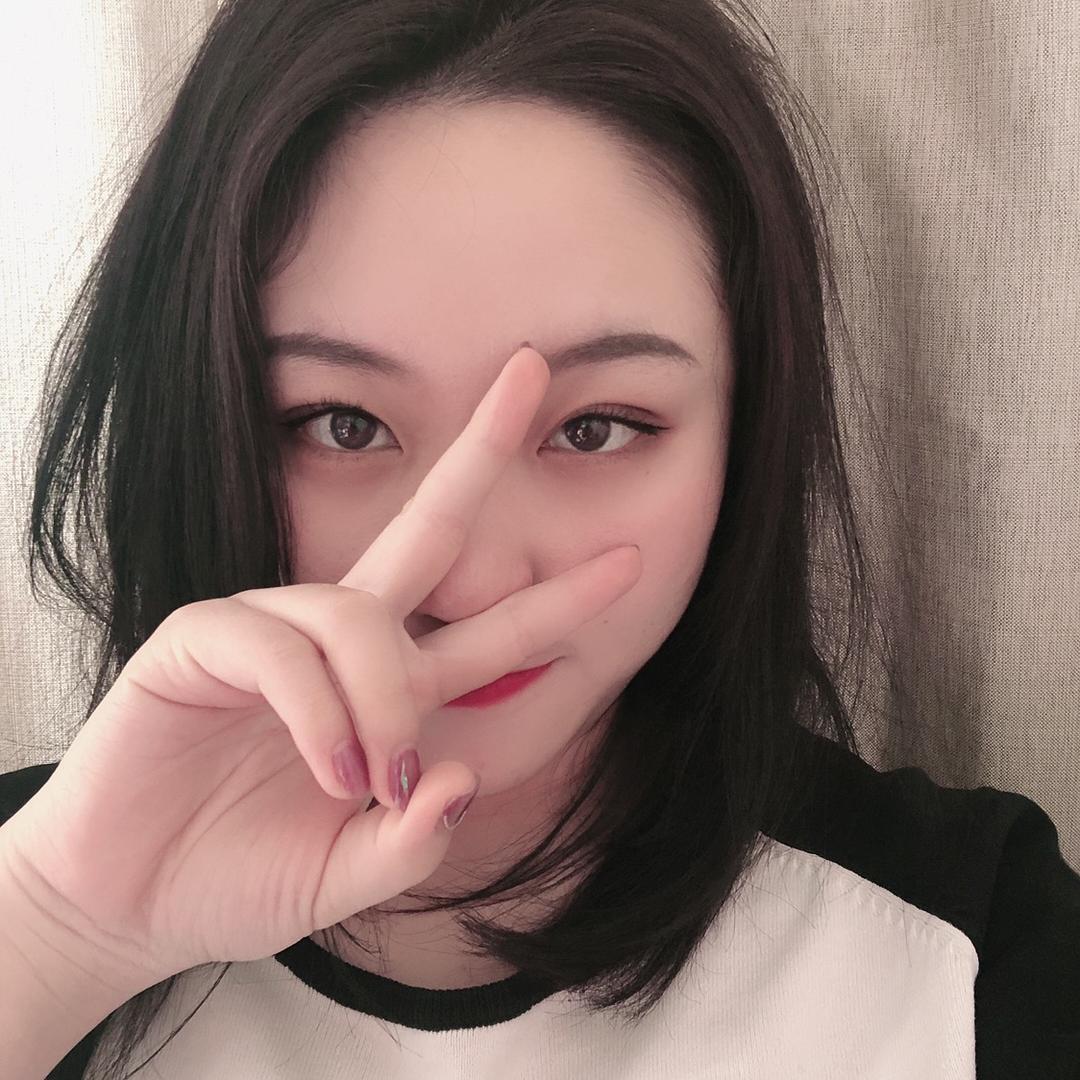 是涛涛不是霜霜