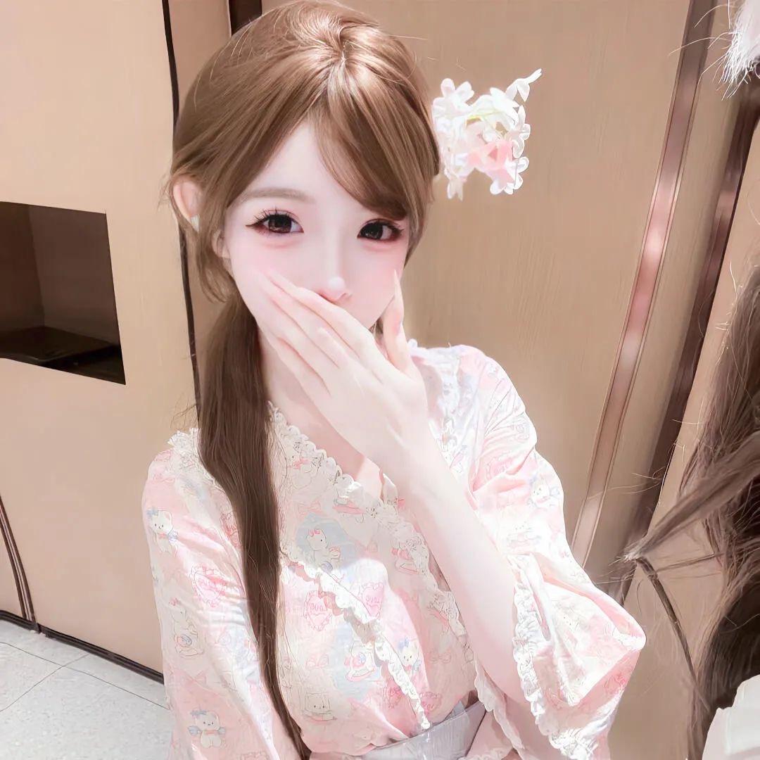 喵咪酱kuku