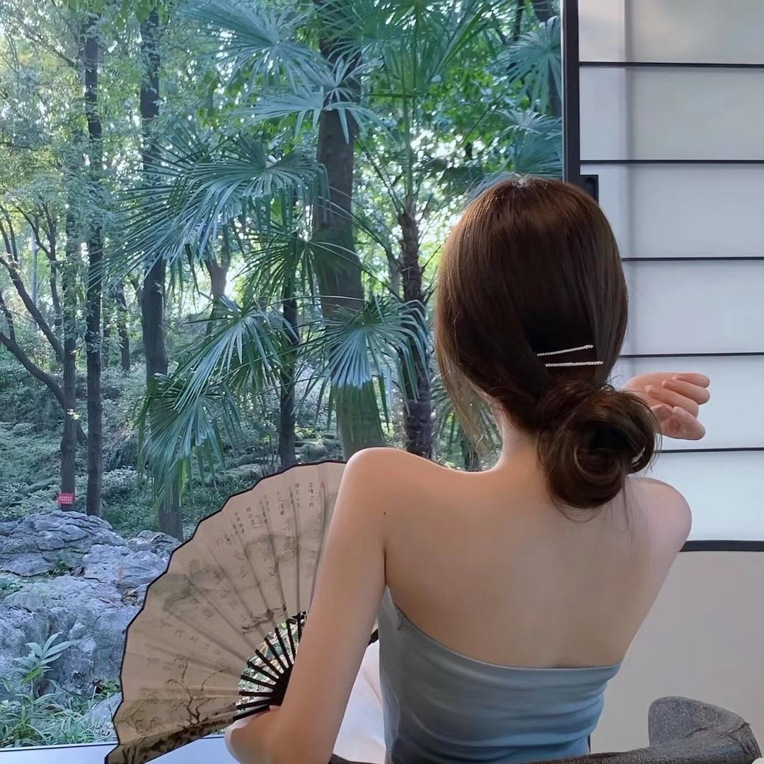金砖儿