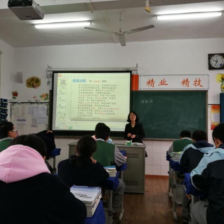 江苏凯途高考升学规划-袁宝老师