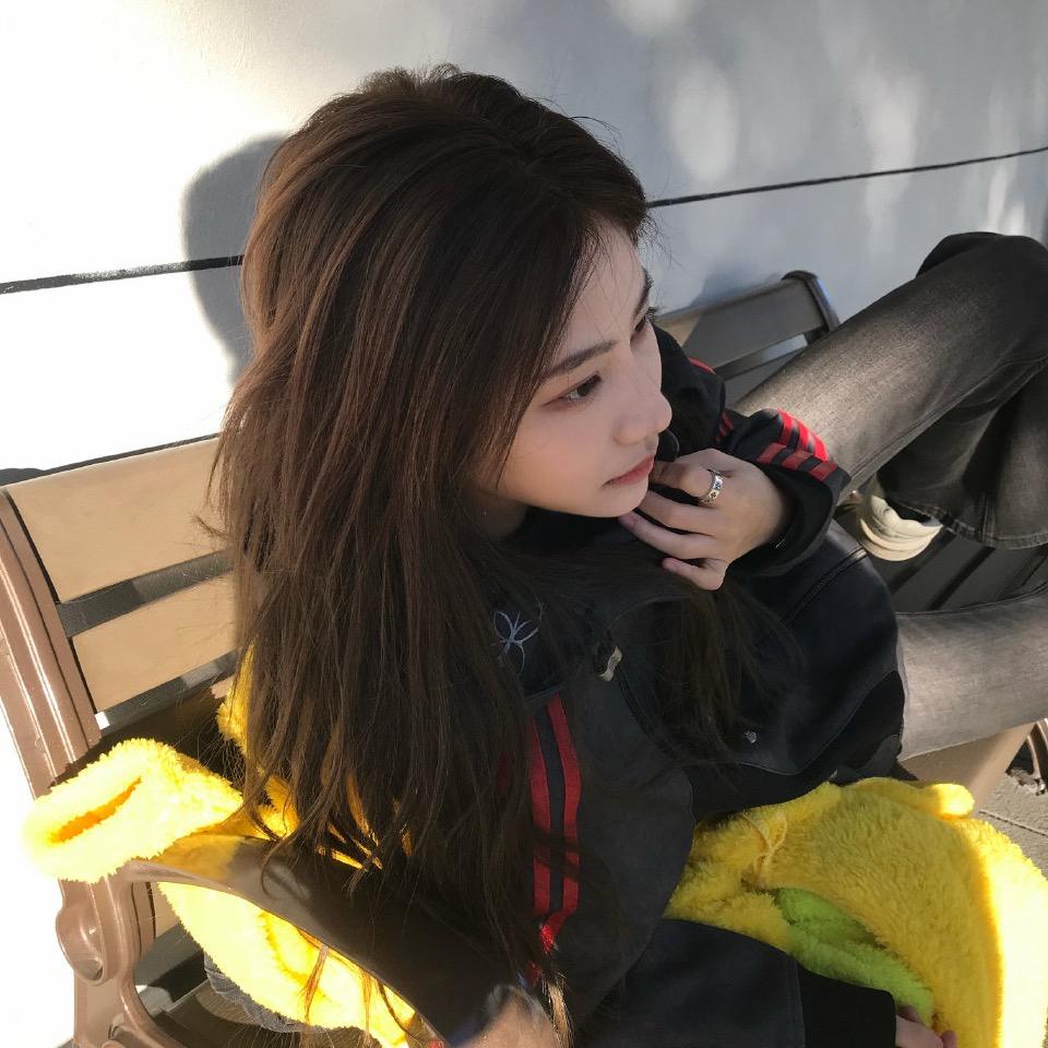 椰汁.