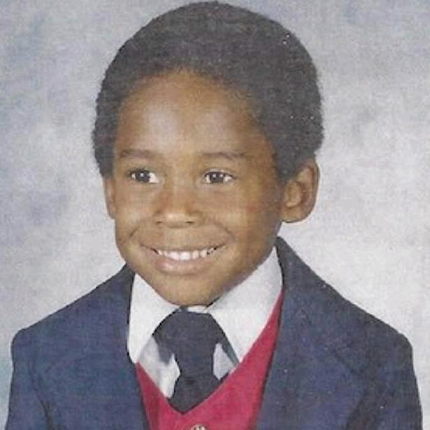 Kobe BeanBryant