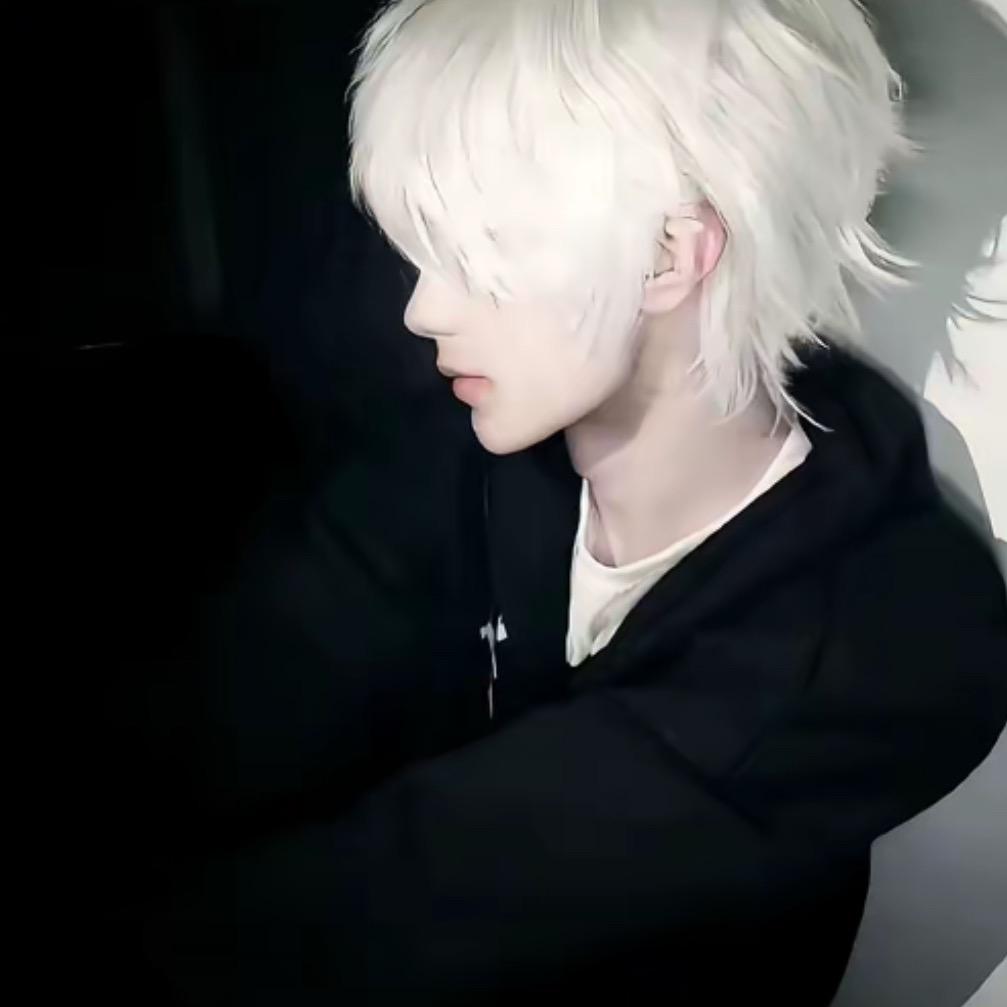 朋也