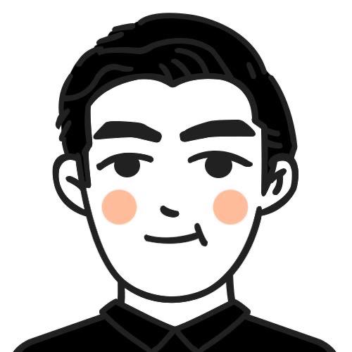 大叔👨🏻哥
