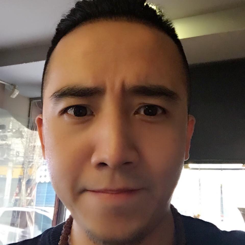 火锅小于哥