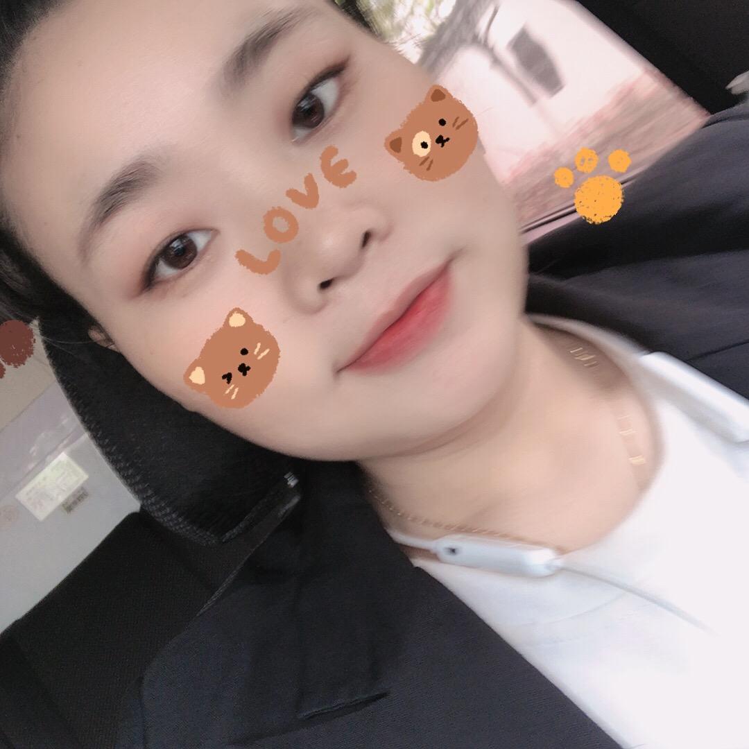 ღ᭄ꫛ💞є⃝未来可期᭄