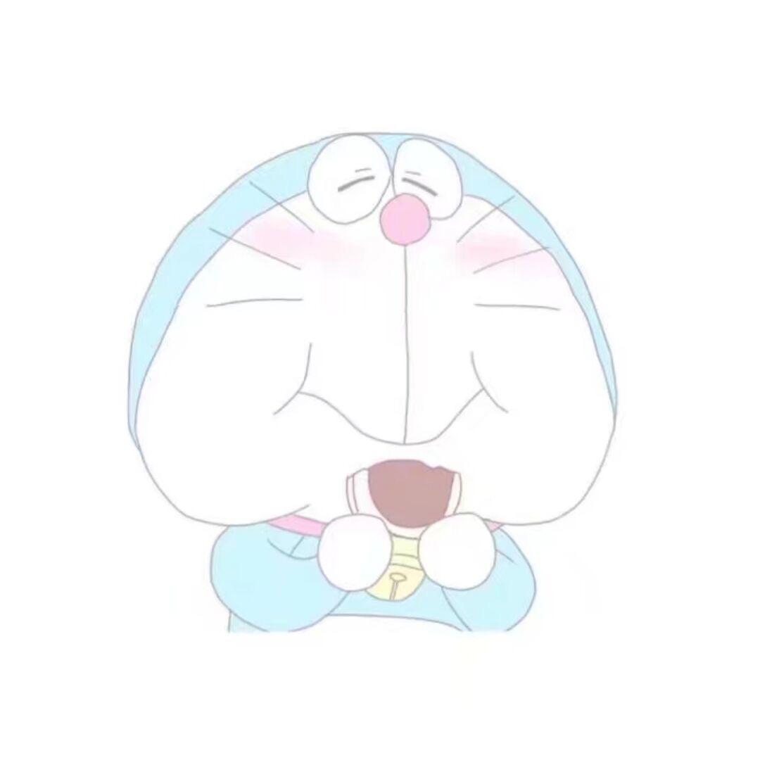 遇见、