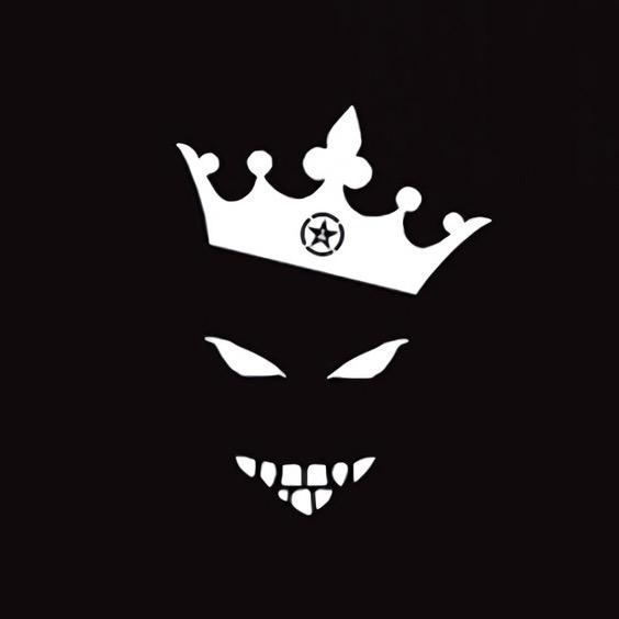 𝑲
