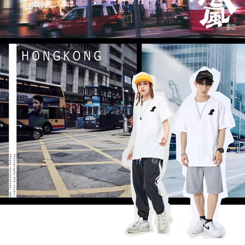 SPORT CHOK的小店