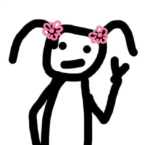 姐姐-