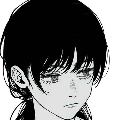 SakuraZjrr